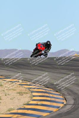 media/Apr-14-2024-SoCal Trackdays (Sun) [[70f97d3d4f]]/4-Turns 9 and 10 (1010am)/